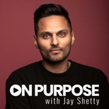 6 Strategic Steps to Discover Your Passion & Transform It Into an Income podcast episode