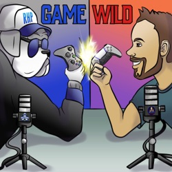 Game Wild: Ludwig Live for 2 Weeks | Twitch STILL Doesn't Solve DMCA Problems | Gamestop is Selling Computer Parts!? | Fortnite Now ACTUALLY Free on Xbox