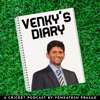 Venky's Diary artwork