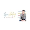 Take The Next Step with Ryan Sterling