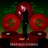 DEEP RED STORIES - Alessandro Rossi