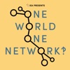 One World, One Network‽ artwork