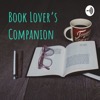 Book Lover's Companion