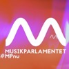 Musikparlamentets Podcast