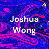 Joshua Wong 