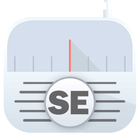 Software Engineering Radio - the podcast for professional software developers