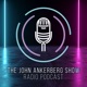The John Ankerberg Show Podcast