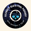 Celebrity Death Pool Podcast artwork