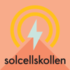 Solcellskollens podcast - Solcellskollen