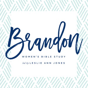 Brandon Women's Bible Study
