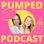 Pumped Podcast