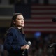 Perempuan yang kuat :Alexandria Ocasio Cortez