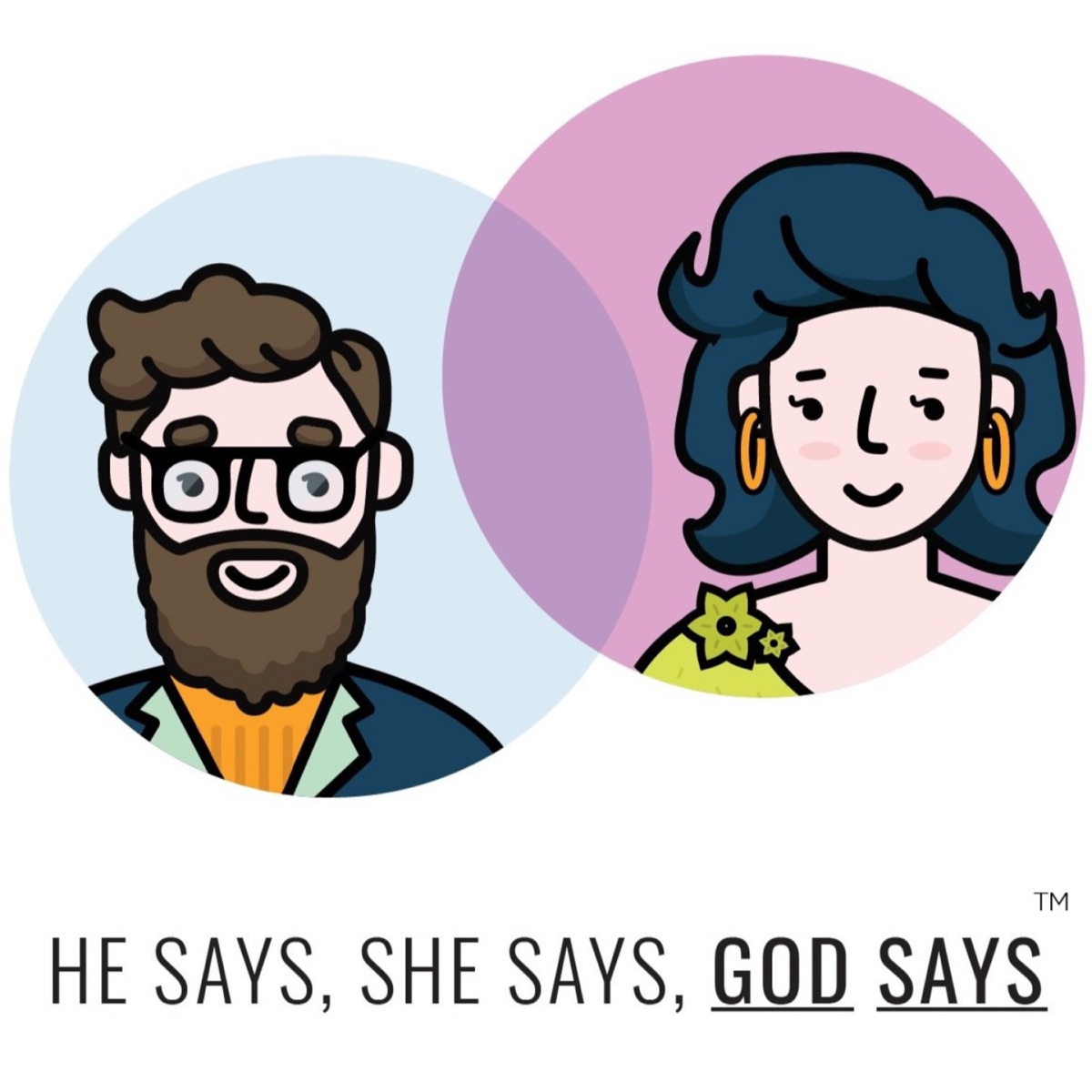 he-says-she-says-god-says-american-podcasts