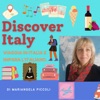 Discover Italy. Viaggia in Italia e impara l'italiano.