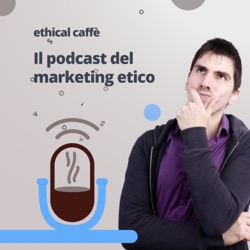Ethical caffè