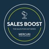 SALES BOOST