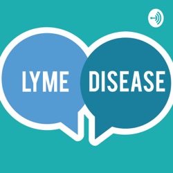The Lyme Diary - The People, the truths, the disease