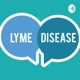 The Lyme Diary - The People, the truths, the disease