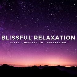 Meditation Music: THE PEACEFUL GARDEN - Relaxing Music for Sleep, Meditation and Relaxation