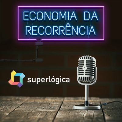 Economia da Recorrência Economia da Recorrência