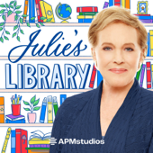 Julie’s Library - American Public Media