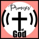 Promises of God Podcast