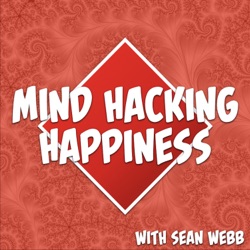 Mind Hacking Happiness's Podcast