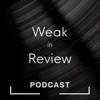 Weak In Review Podcast artwork