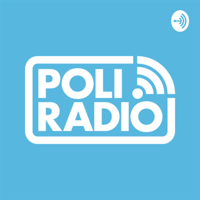 POLI.RADIO al Milano Design Film Festival - Alice Rawsthorn