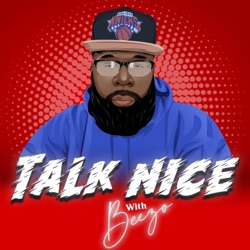 Talk Nice