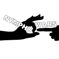 NYMPHOWARS podcast