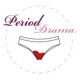 Period Drama