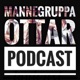 Mannegruppa Ottar Podcast