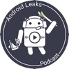 Android Leaks