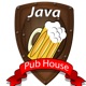 Java Pub House