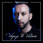 Voyage to Valinor - Ahmet Atasever