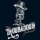 THE TROUBADOUR PODCAST - The Premier Red Dirt, Texas Country and Independent Music Podcast