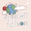 We'll Name This Podcast Later artwork