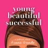 Young Beautiful Successful