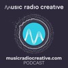 Music Radio Creative