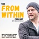 The From Within Podcast