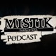 Mistik Podcast #49 - O novo Mestres do Medo