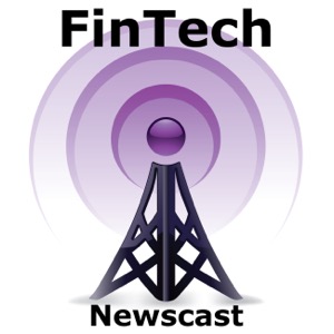 FinTech Newscast