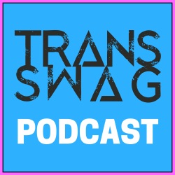 Trans SWAG A Show For Transgender Men - FTM