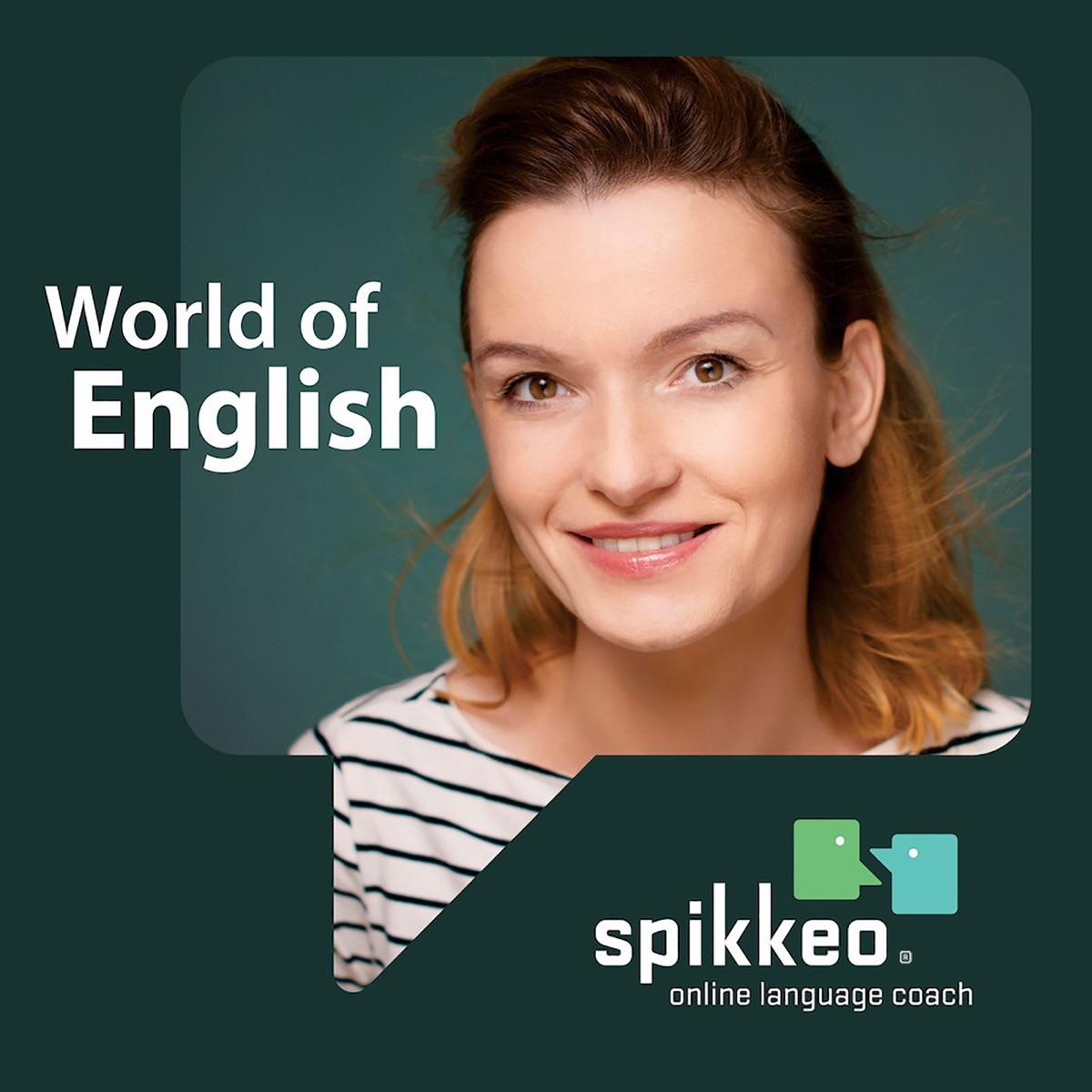 Подкасты на английском языке. World speak English Podcast. English Podcast girl. The benefit of Listening Podcasts in English.