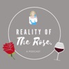 Reality of the Rose artwork