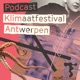 Klimaatfestival Antwerpen