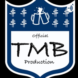 TMB