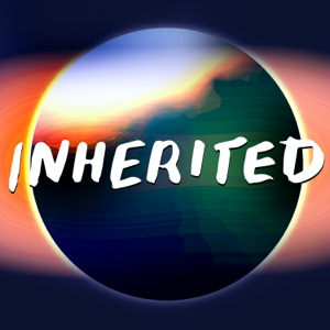 Inherited podcast