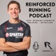 RMR Training Podcast 